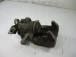 BRAKE CALIPER REAR LEFT Peugeot 308 2008 1.6 16V