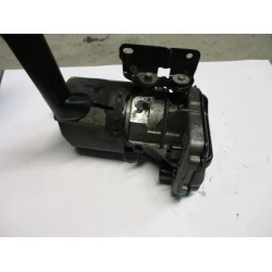 ČRPALKA VOLANA EL. HIDRAVLIČNA Peugeot 308 2008 1.6 16V 9684979180