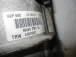 ČRPALKA VOLANA EL. HIDRAVLIČNA Peugeot 308 2008 1.6 16V 9684979180
