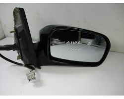 RETROVISORE DESTRO Honda CIVIC 2003 1.7 CTDI SPORT