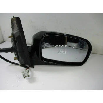 RETROVISORE DESTRO Honda CIVIC 2003 1.7 CTDI SPORT