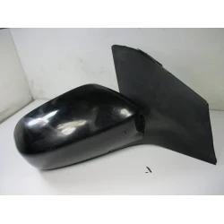 RETROVISORE DESTRO Honda CIVIC 2003 1.7 CTDI SPORT