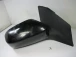 RETROVISORE DESTRO Honda CIVIC 2003 1.7 CTDI SPORT
