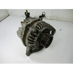 ALTERNATORE Mazda Mazda3 2004 1.6