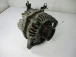 ALTERNATOR Mazda Mazda3 2004 1.6