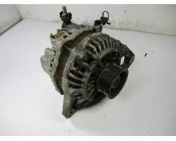 ALTERNATORE Mazda Mazda3 2004 1.6