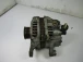 ALTERNATOR Mazda Mazda3 2004 1.6