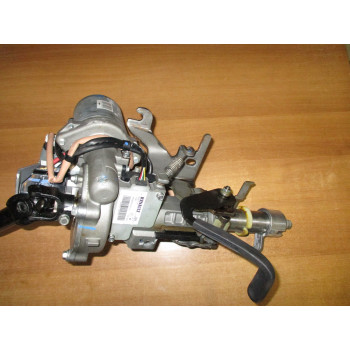 ELECTRIC POWER STEERING Renault SCENIC 2007 1.5 DCI 8200701471