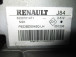 PIANTONE STERZO Renault SCENIC 2007 1.5 DCI 8200701471