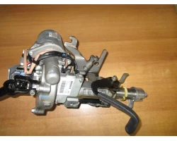ELEKTRO VOLAN Renault SCENIC 2007 1.5 DCI 8200701471