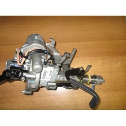 ELECTRIC POWER STEERING Renault SCENIC 2007 1.5 DCI 8200701471