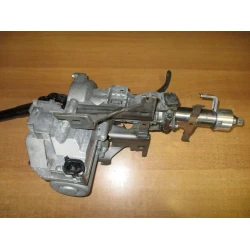 ELEKTRO VOLAN Renault SCENIC 2007 1.5 DCI 8200701471