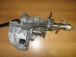 ELEKTRO VOLAN Renault SCENIC 2007 1.5 DCI 8200701471