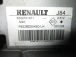 ELEKTRO VOLAN Renault SCENIC 2007 1.5 DCI 8200701471