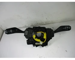 COLUMN SWITCH Ford Focus 2006 1.8 TDCI 4M5T-14A664-AB