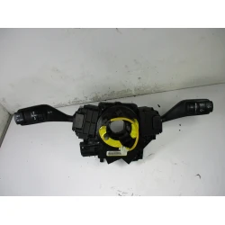 COLUMN SWITCH Ford Focus 2006 1.8 TDCI 4M5T-14A664-AB