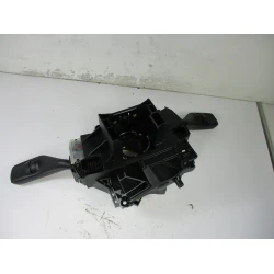 COLUMN SWITCH Ford Focus 2006 1.8 TDCI 4M5T-14A664-AB