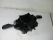 COLUMN SWITCH Ford Focus 2006 1.8 TDCI 4M5T-14A664-AB