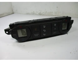 STIKALO GRETJA Ford Focus 2006 1.8 TDCI 3M5T18C612AR