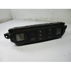 CENTRALINA COMANDO CLIMATIZZATORE Ford Focus 2006 1.8 TDCI 3M5T18C612AR