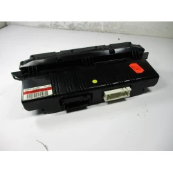 STIKALO GRETJA Ford Focus 2006 1.8 TDCI 3M5T18C612AR