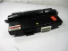 HEATER CLIMATE CONTROL PANEL Ford Focus 2006 1.8 TDCI 3M5T18C612AR