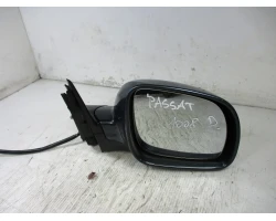 OGLEDALO DESNO Volkswagen Passat 1999 2.5 TDI AUT.