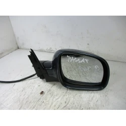 RETROVISORE DESTRO Volkswagen Passat 1999 2.5 TDI AUT.