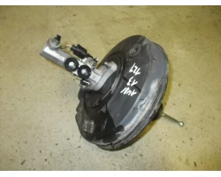 SERVOFRENO Audi A3, S3 2007 1.9TDI SPORTBACK 1K1614105BH