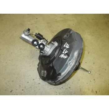 SERVOFRENO Audi A3, S3 2007 1.9TDI SPORTBACK 1K1614105BH