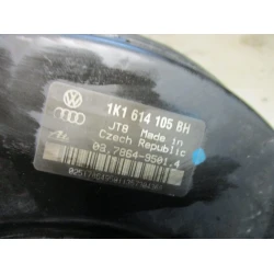 SERVOFRENO Audi A3, S3 2007 1.9TDI SPORTBACK 1K1614105BH