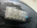 SERVOFRENO Audi A3, S3 2007 1.9TDI SPORTBACK 1K1614105BH