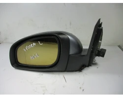 RETROVISORE SINISTRO Opel Vectra 2004 3.0 DT V6 AUT.