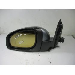 RETROVISORE SINISTRO Opel Vectra 2004 3.0 DT V6 AUT.