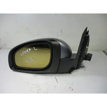 RETROVISORE SINISTRO Opel Vectra 2004 3.0 DT V6 AUT.