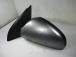 RETROVISORE SINISTRO Opel Vectra 2004 3.0 DT V6 AUT.
