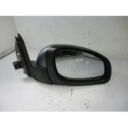 RETROVISORE DESTRO Opel Vectra 2004 3.0 DT V6 AUT.
