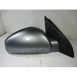 MIRROR RIGHT Opel Vectra 2004 3.0 DT V6 AUT.
