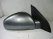 MIRROR RIGHT Opel Vectra 2004 3.0 DT V6 AUT.