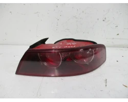 TAIL LIGHT RIGHT Alfa 159 2007 1.9 JTD zunanja