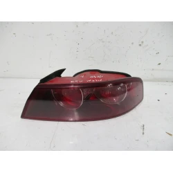 FARO POSTERIORE DESTRO Alfa 159 2007 1.9 JTD zunanja