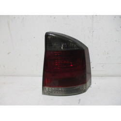 TAIL LIGHT RIGHT Opel Vectra 2004 3.0 DT V6 AUT. 