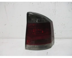 TAIL LIGHT RIGHT Opel Vectra 2004 3.0 DT V6 AUT.