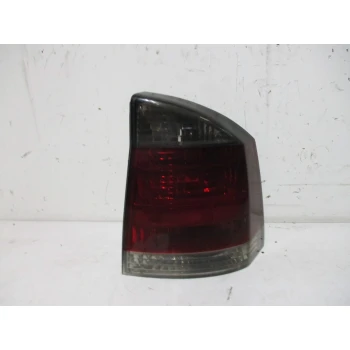 TAIL LIGHT RIGHT Opel Vectra 2004 3.0 DT V6 AUT.