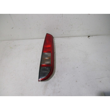 TAIL LIGHT RIGHT Ford Focus 2006 1.8 TDCI 