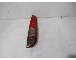 FARO POSTERIORE DESTRO Ford Focus 2006 1.8 TDCI