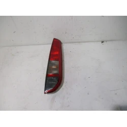 TAIL LIGHT RIGHT Ford Focus 2006 1.8 TDCI
