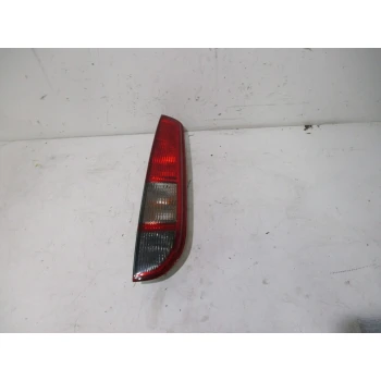 FARO POSTERIORE DESTRO Ford Focus 2006 1.8 TDCI