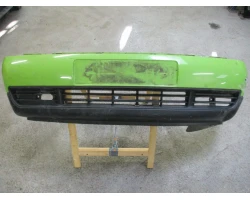 PARAURTO ANTERIORE Volkswagen Lupo 2001 1.4