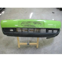 BUMPER FRONT Volkswagen Lupo 2001 1.4